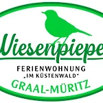 דירה Ostsee-wiesenpieper *