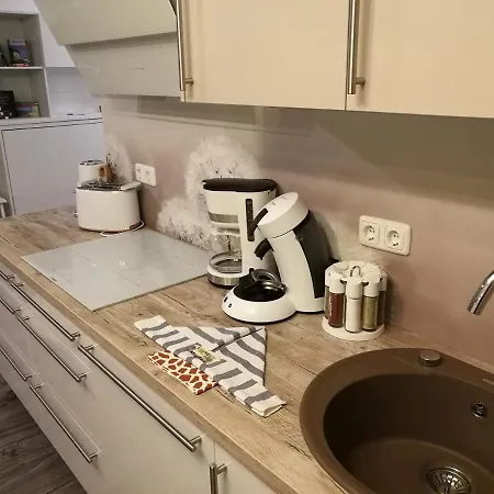 Ostsee-wiesenpieper * Graal-Mueritz