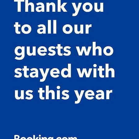 Apartment Ostsee-wiesenpieper Graal-Mueritz