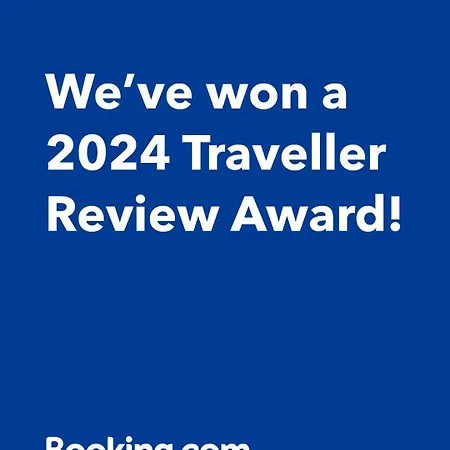 Apartment Ostsee-wiesenpieper Graal-Mueritz