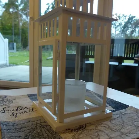 Ostsee-wiesenpieper * Graal-Mueritz