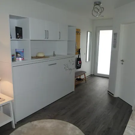 Ostsee-wiesenpieper * Graal-Mueritz