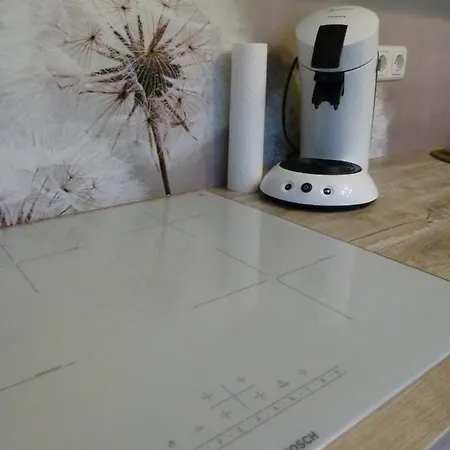 Ostsee-wiesenpieper * Graal-Mueritz